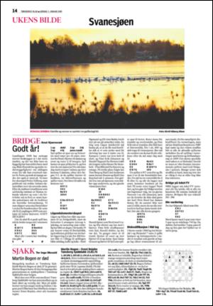 tonsbergsblad_del2-20090103_000_00_00_014.pdf