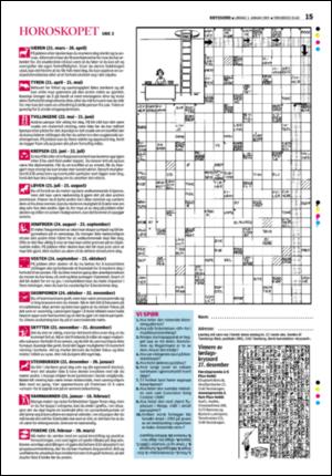 tonsbergsblad_del2-20090103_000_00_00_015.pdf