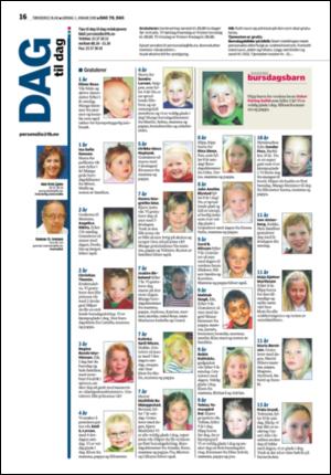 tonsbergsblad_del2-20090103_000_00_00_016.pdf