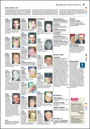 tonsbergsblad_del2-20090103_000_00_00_017.pdf