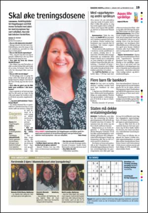 tonsbergsblad_del2-20090103_000_00_00_019.pdf