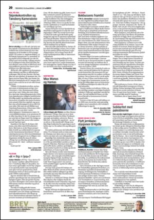 tonsbergsblad_del2-20090103_000_00_00_020.pdf