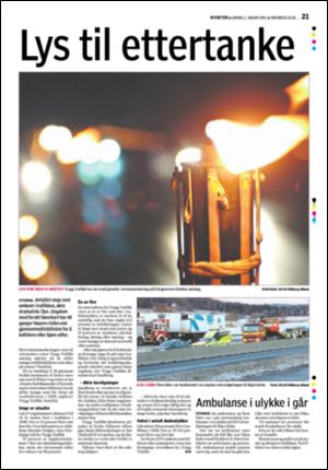 tonsbergsblad_del2-20090103_000_00_00_021.pdf