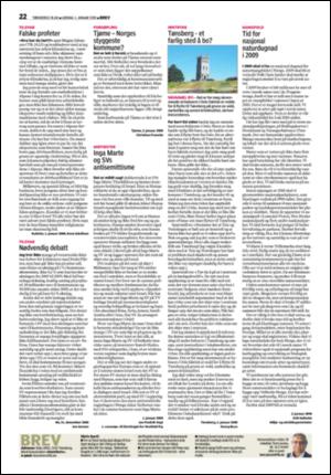 tonsbergsblad_del2-20090103_000_00_00_022.pdf