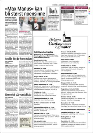 tonsbergsblad_del2-20090103_000_00_00_023.pdf