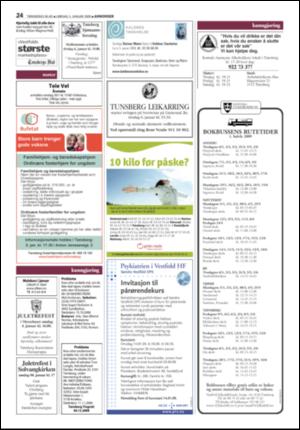 tonsbergsblad_del2-20090103_000_00_00_024.pdf