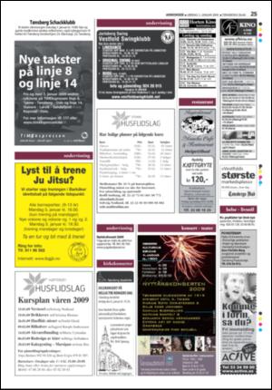 tonsbergsblad_del2-20090103_000_00_00_025.pdf