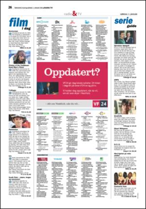 tonsbergsblad_del2-20090103_000_00_00_026.pdf