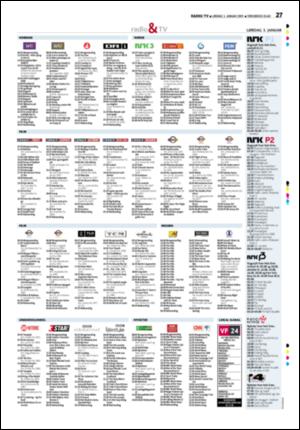 tonsbergsblad_del2-20090103_000_00_00_027.pdf