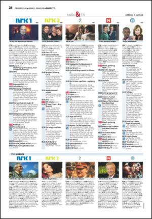 tonsbergsblad_del2-20090103_000_00_00_028.pdf