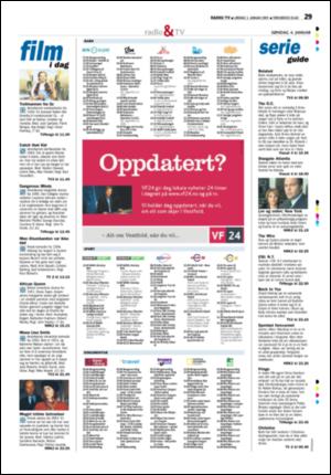 tonsbergsblad_del2-20090103_000_00_00_029.pdf