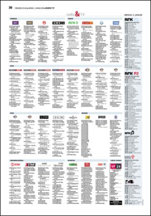 tonsbergsblad_del2-20090103_000_00_00_030.pdf