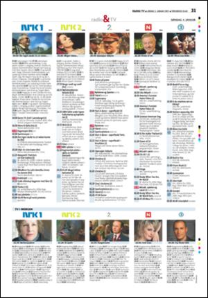 tonsbergsblad_del2-20090103_000_00_00_031.pdf