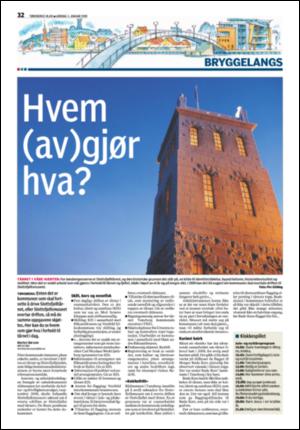 tonsbergsblad_del2-20090103_000_00_00_032.pdf