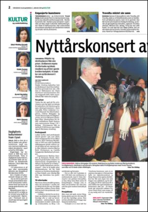 tonsbergsblad_del2-20090105_000_00_00_002.pdf