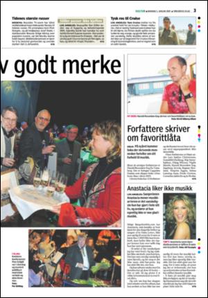 tonsbergsblad_del2-20090105_000_00_00_003.pdf