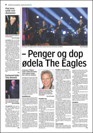 tonsbergsblad_del2-20090105_000_00_00_004.pdf