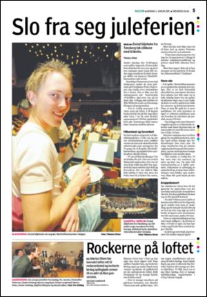 tonsbergsblad_del2-20090105_000_00_00_005.pdf