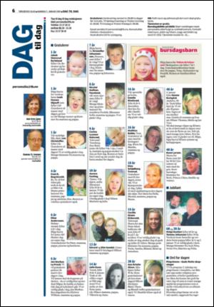 tonsbergsblad_del2-20090105_000_00_00_006.pdf