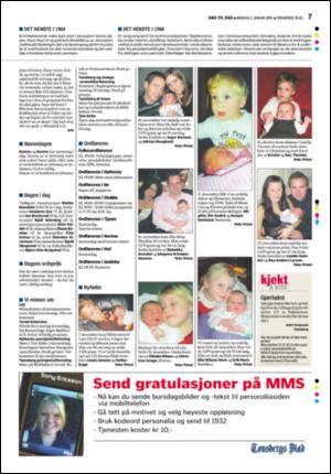 tonsbergsblad_del2-20090105_000_00_00_007.pdf