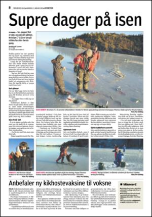 tonsbergsblad_del2-20090105_000_00_00_008.pdf