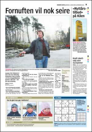 tonsbergsblad_del2-20090105_000_00_00_009.pdf