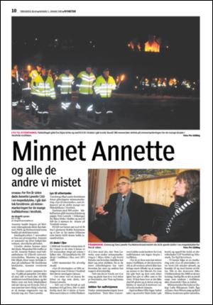 tonsbergsblad_del2-20090105_000_00_00_010.pdf