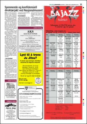 tonsbergsblad_del2-20090105_000_00_00_011.pdf