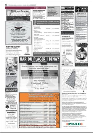 tonsbergsblad_del2-20090105_000_00_00_012.pdf