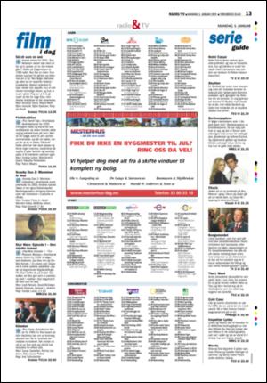 tonsbergsblad_del2-20090105_000_00_00_013.pdf