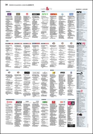tonsbergsblad_del2-20090105_000_00_00_014.pdf