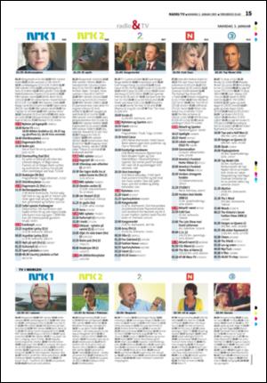 tonsbergsblad_del2-20090105_000_00_00_015.pdf