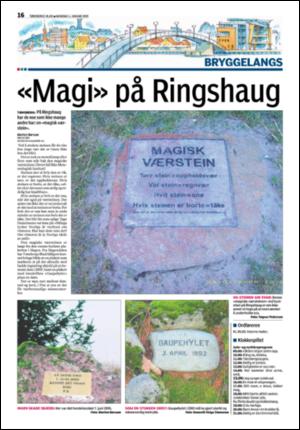 tonsbergsblad_del2-20090105_000_00_00_016.pdf