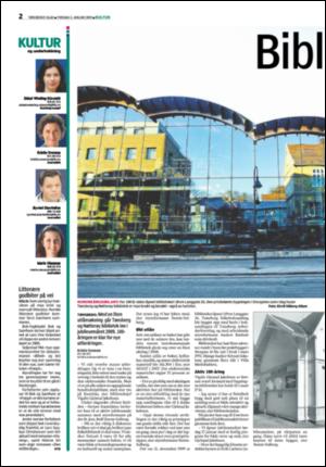 tonsbergsblad_del2-20090106_000_00_00_002.pdf