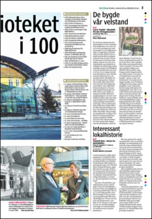 tonsbergsblad_del2-20090106_000_00_00_003.pdf