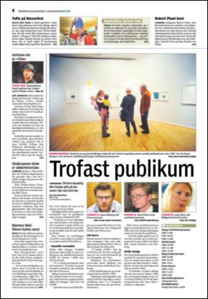 tonsbergsblad_del2-20090106_000_00_00_004.pdf