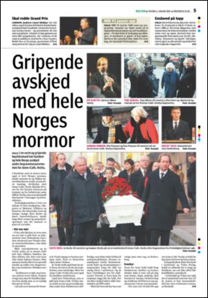 tonsbergsblad_del2-20090106_000_00_00_005.pdf