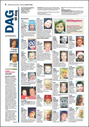 tonsbergsblad_del2-20090106_000_00_00_006.pdf