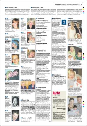 tonsbergsblad_del2-20090106_000_00_00_007.pdf