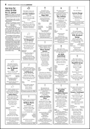 tonsbergsblad_del2-20090106_000_00_00_008.pdf