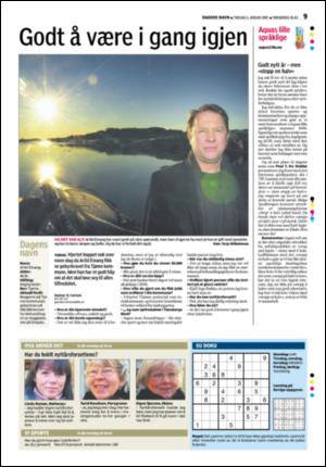 tonsbergsblad_del2-20090106_000_00_00_009.pdf