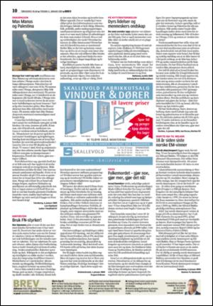 tonsbergsblad_del2-20090106_000_00_00_010.pdf