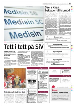 tonsbergsblad_del2-20090106_000_00_00_011.pdf