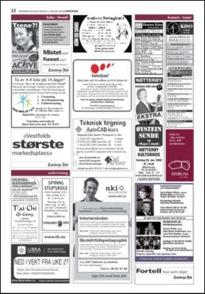 tonsbergsblad_del2-20090106_000_00_00_012.pdf