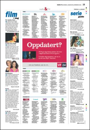 tonsbergsblad_del2-20090106_000_00_00_013.pdf