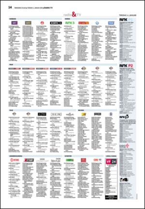 tonsbergsblad_del2-20090106_000_00_00_014.pdf
