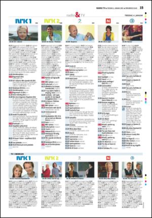 tonsbergsblad_del2-20090106_000_00_00_015.pdf