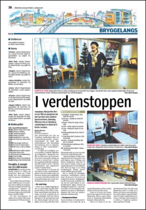 tonsbergsblad_del2-20090106_000_00_00_016.pdf