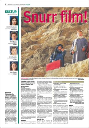 tonsbergsblad_del2-20090107_000_00_00_002.pdf