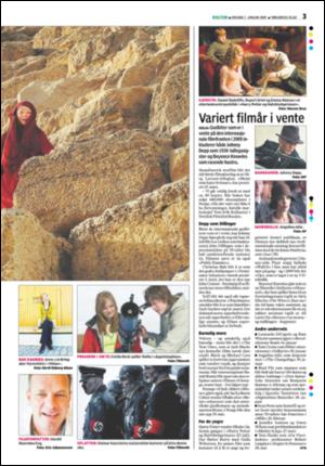 tonsbergsblad_del2-20090107_000_00_00_003.pdf